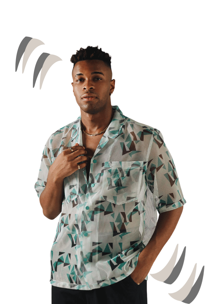 Famous-biografia-707x1024-(v2.2)